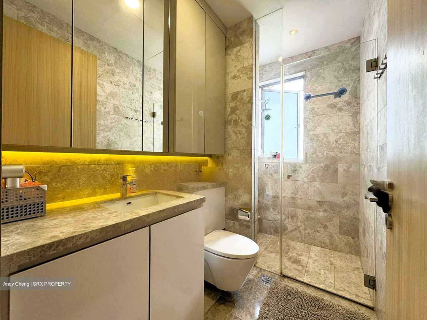 Bliss@Kovan (D19), Condominium #470194561